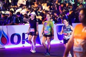 BIB: 
                            <button type="button" onclick="openModal(24199589)" class="btn btn-primary btn-sm float-right btn-popup" data-toggle="modal" data-target=".modal-high-quality">
                        <i class="fas fa-shopping-cart"></i> Add to Cart
                    </button>
                                            <button type="button" onclick="isThisMe(24199589, true)" class="btn btn-success btn-sm float-right btn-popup btn-isme hidden" data-toggle="tooltip" data-placement="bottom" title="นี่คือรูปของคุณใช่ไหม คลิกที่นี่เพื่อเอาเข้าอัลบั้ม">
                        <i class="fas fa-plus"></i> Add to album
                    </button>
                    <button type="button" onclick="isThisMe(24199589, false)" class="btn btn-warning btn-sm float-right btn-popup btn-isnotme hidden">
                        <i class="fas fa-ban"></i> Remove from album
                    </button>